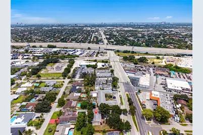 1101 W Prospect Rd #4, Fort Lauderdale, FL 33309 - Photo 25
