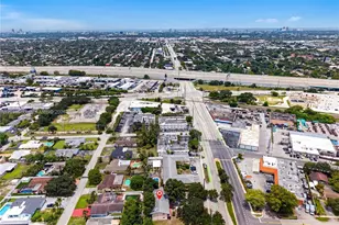 1101 W Prospect Rd, Fort Lauderdale, FL 33309 - Photo 25