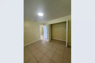1101 W Prospect Rd #4, Fort Lauderdale, FL 33309 - Photo 9