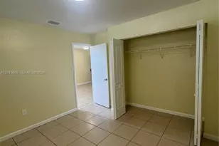 1101 W Prospect Rd, Fort Lauderdale, FL 33309 - Photo 9