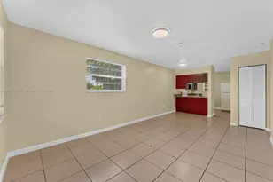 1101 W Prospect Rd, Fort Lauderdale, FL 33309 - Photo 7
