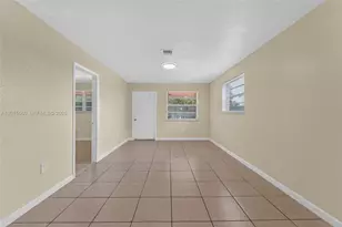 1101 W Prospect Rd, Fort Lauderdale, FL 33309 - Photo 11