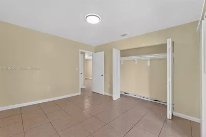 1101 W Prospect Rd #4, Fort Lauderdale, FL 33309 - Photo 19