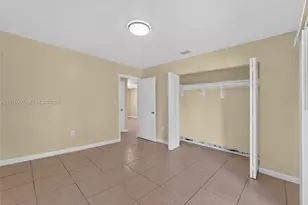 1101 W Prospect Rd, Fort Lauderdale, FL 33309 - Photo 19