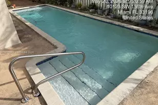 10135 SW 156th Ave, Miami, FL 33196 - Photo 1