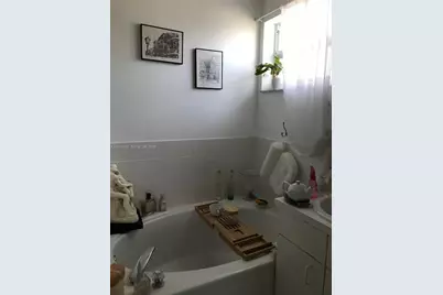 10135 SW 156th Ave, Miami, FL 33196 - Photo 15