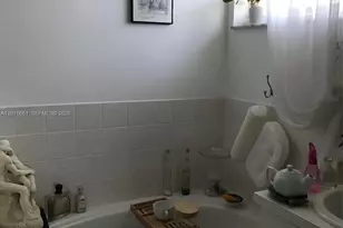 10135 SW 156th Ave, Miami, FL 33196 - Photo 15