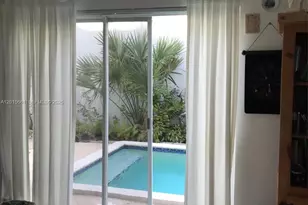 10135 SW 156th Ave, Miami, FL 33196 - Photo 11