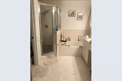 10135 SW 156th Ave, Miami, FL 33196 - Photo 27
