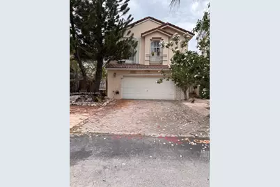 10135 SW 156th Ave, Miami, FL 33196 - Photo 17