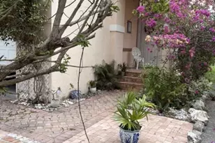 10135 SW 156th Ave, Miami, FL 33196 - Photo 21
