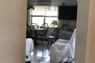 10135 SW 156th Ave, Miami, FL 33196 - Photo 25