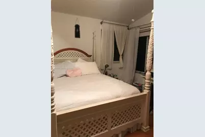 10135 SW 156th Ave, Miami, FL 33196 - Photo 17