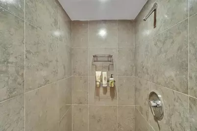 450 Alton Rd #2604, Miami Beach, FL 33139 - Photo 27
