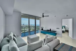 450 Alton Rd, Miami Beach, FL 33139 - Photo 1