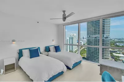 450 Alton Rd #2604, Miami Beach, FL 33139 - Photo 21