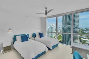 450 Alton Rd, Miami Beach, FL 33139 - Photo 21
