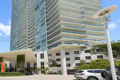 450 Alton Rd #2604, Miami Beach, FL 33139 - Photo 31