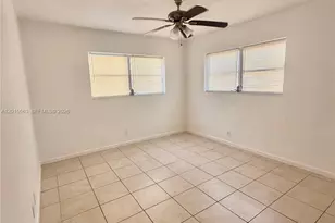 1903 Thomas St, Hollywood, FL 33020 - Photo 5