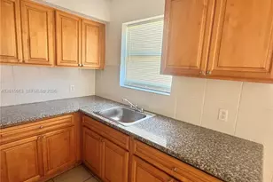 1903 Thomas St, Hollywood, FL 33020 - Photo 1