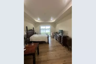 18571 SW 44th St, Miramar, FL 33029 - Photo 17