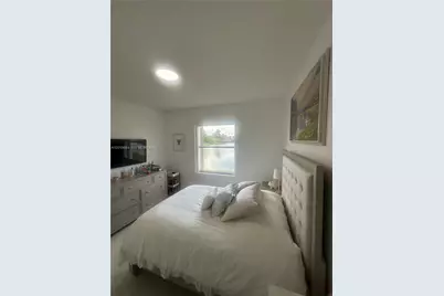 18571 SW 44th St, Miramar, FL 33029 - Photo 31