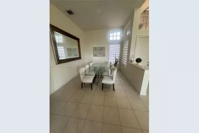 18571 SW 44th St, Miramar, FL 33029 - Photo 7