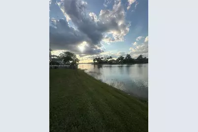 18571 SW 44th St, Miramar, FL 33029 - Photo 35
