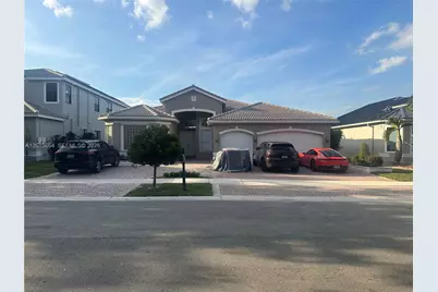 18571 SW 44th St, Miramar, FL 33029 - Photo 1