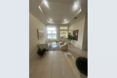 18571 SW 44th St, Miramar, FL 33029 - Photo 5