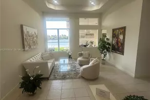 18571 SW 44th St, Miramar, FL 33029 - Photo 5