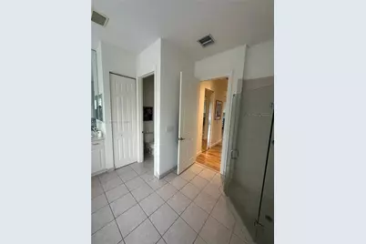 18571 SW 44th St, Miramar, FL 33029 - Photo 21