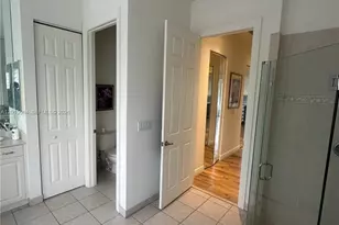 18571 SW 44th St, Miramar, FL 33029 - Photo 21