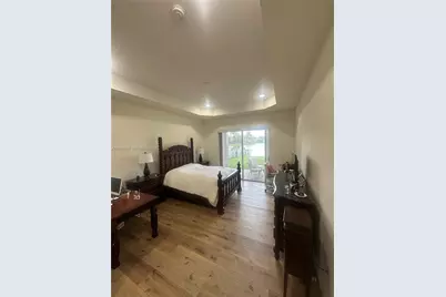 18571 SW 44th St, Miramar, FL 33029 - Photo 15