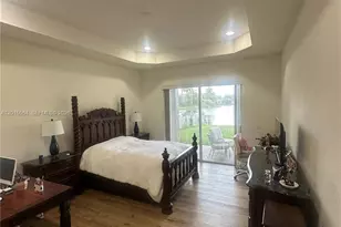 18571 SW 44th St, Miramar, FL 33029 - Photo 15