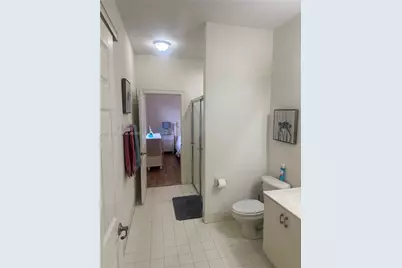 18571 SW 44th St, Miramar, FL 33029 - Photo 25