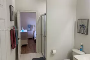 18571 SW 44th St, Miramar, FL 33029 - Photo 25