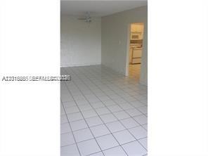 5100 SW 41st St #322 - 5100 SW 41st St #322, Pembroke Park, FL 33023 Luxury Property | Jose Angel Pina
