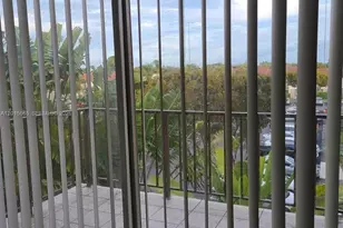 5100 SW 41st St, Pembroke Park, FL 33023 - Photo 5