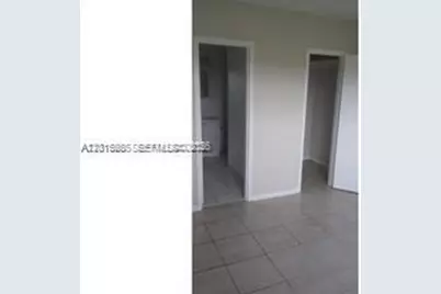 5100 SW 41st  Street #322, Pembroke Park, FL 33023 - Photo 3