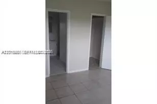 5100 SW 41st St, Pembroke Park, FL 33023 - Photo 3