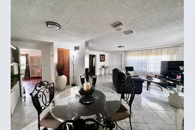 1465 SW 28th Way, Fort Lauderdale, FL 33312 - Photo 5
