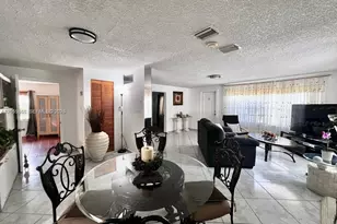 1465 SW 28th Way, Fort Lauderdale, FL 33312 - Photo 5