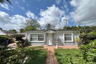 1465 SW 28th Way, Fort Lauderdale, FL 33312 - Photo 1