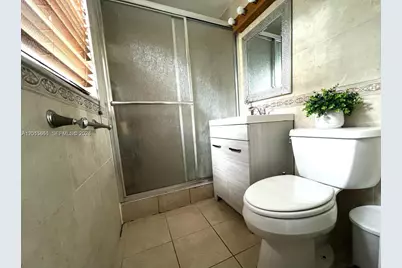 1465 SW 28th Way, Fort Lauderdale, FL 33312 - Photo 13
