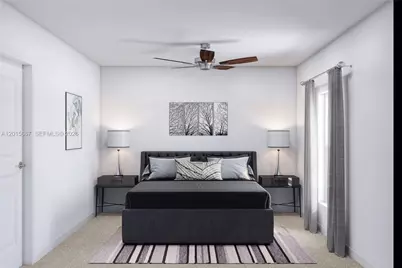 19481 SW 337 Ter, Homestead, FL 33034 - Photo 5