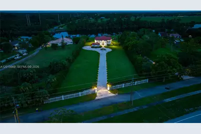 6152 SW Banks St, Palm City, FL 34990 - Photo 51