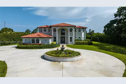 6152 SW Banks St, Palm City, FL 34990 - Photo 57