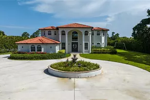 6152 SW Banks St, Palm City, FL 34990 - Photo 57