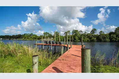 6152 SW Banks St, Palm City, FL 34990 - Photo 45
